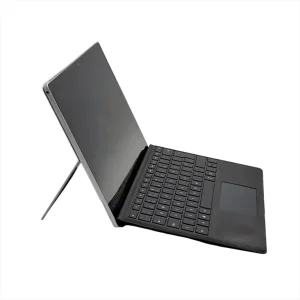 Microsoft Surface Pro 5th Gen Laptop with 4GB RAM and 128GB SSD - Image 4