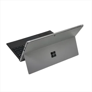 Microsoft Surface Pro 5th Gen Laptop with 4GB RAM and 128GB SSD - Image 5