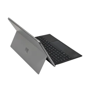 Microsoft Surface Pro 5th Gen Laptop with 4GB RAM and 128GB SSD - Image 6
