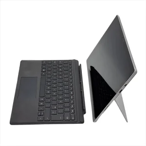 Microsoft Surface Pro 5th Gen Laptop with 4GB RAM and 128GB SSD - Image 7
