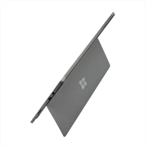 Microsoft Surface Pro 5th Gen Laptop with 4GB RAM and 128GB SSD - Image 8