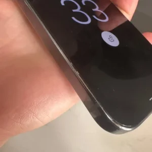 Google Pixel 9 Pro - Image 2