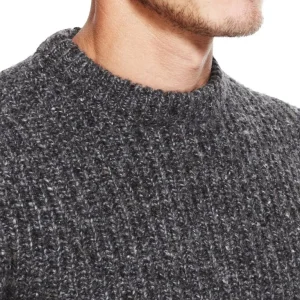 Men's Jasper Conran Jumper - Image 2