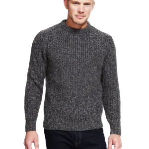 Men's Jasper Conran Jumper