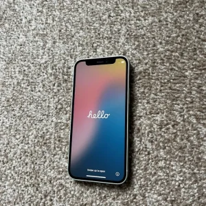 iPhone 12 mini 128gb green unlocked - Image 3