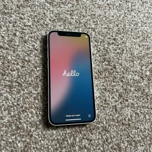 iPhone 12 mini 128gb green unlocked - Image 4