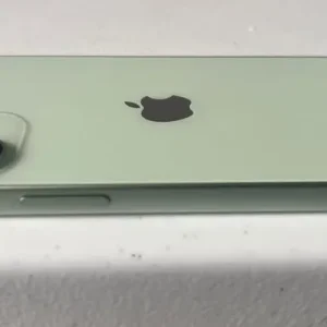 iPhone 12 mini 128gb green unlocked - Image 5