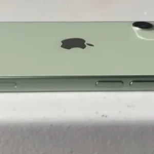 iPhone 12 mini 128gb green unlocked - Image 6