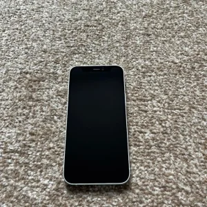 iPhone 12 mini 128gb green unlocked - Image 7