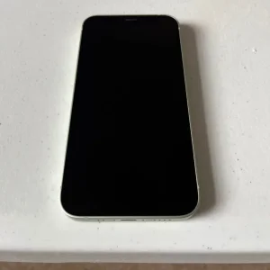 iPhone 12 mini 128gb green unlocked - Image 8