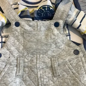 Kids outfits brand new with labels. Boys newborn to 3 months - Image 6