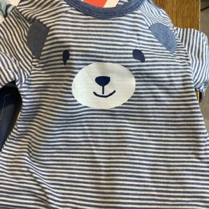 Kids outfits brand new with labels. Boys newborn to 3 months - Image 7