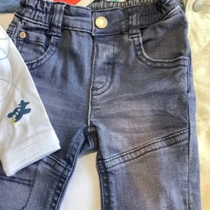 Kids outfits brand new with labels. Boys newborn to 3 months - Image 8