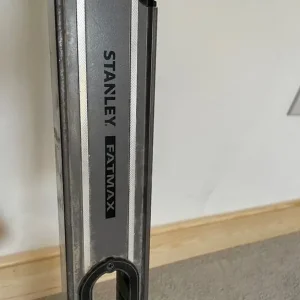 Long Stanley max level - Image 2