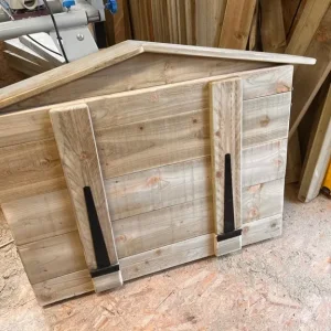 Garden and Man Cave Bars - Image 6