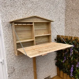 Garden and Man Cave Bars - Image 7