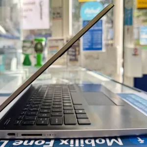 HP 14" Laptop with 256GB SSD and 8GB RAM - Image 5