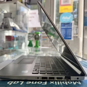 HP 14" Laptop with 256GB SSD and 8GB RAM - Image 6