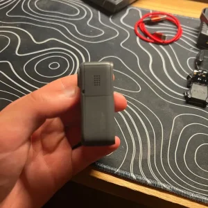 GoPro 7 Silver - Image 5