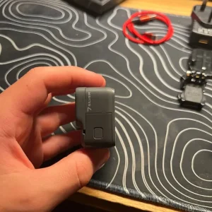 GoPro 7 Silver - Image 7