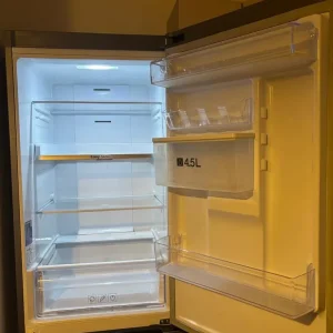 Samsung Fridge Freezer - Image 2
