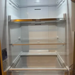 Samsung Fridge Freezer - Image 3