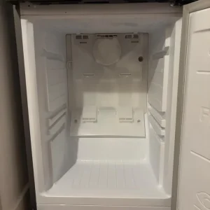 Samsung Fridge Freezer - Image 6