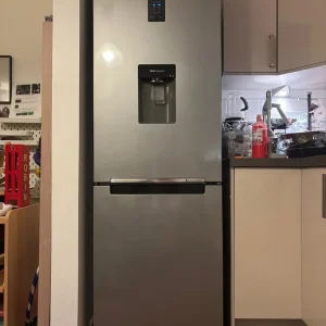 Samsung Fridge Freezer