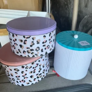 household items - Image 2