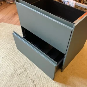 Roca Vanity Unit (no basin) - Image 2