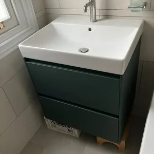 Roca Vanity Unit (no basin) - Image 4