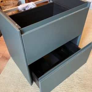 Roca Vanity Unit (no basin)