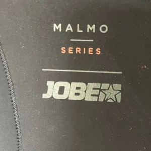 Jobe Malmo Kids Wetsuit (Size XL) - UNUSED - Image 2