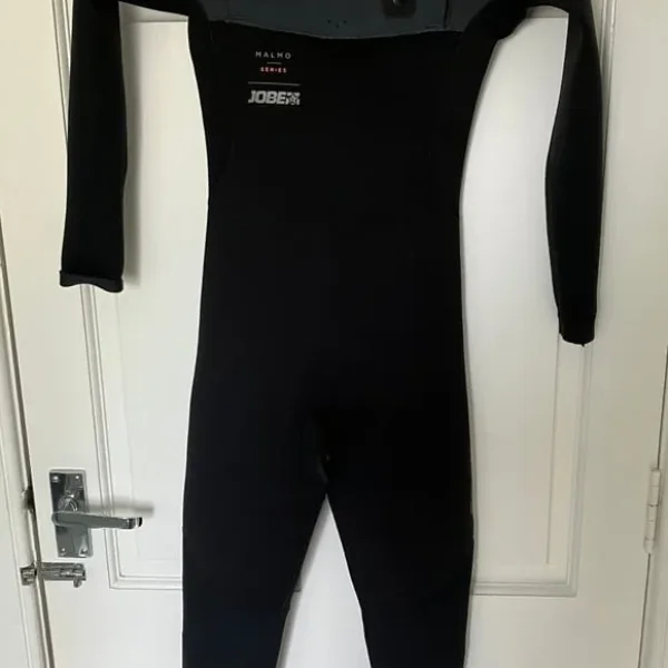 Jobe Malmo Kids Wetsuit (Size XL) - UNUSED