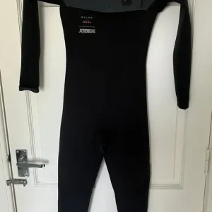 Jobe Malmo Kids Wetsuit (Size XL) - UNUSED