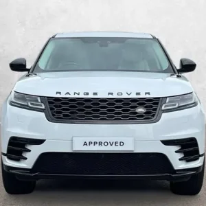2017 Land Rover Range Rover Velar P380 R-Dynamic HSE 5-door Auto - Image 7