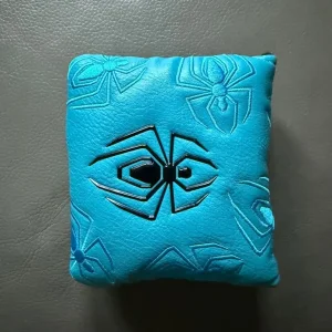 TaylorMade ZT Putter - Image 2