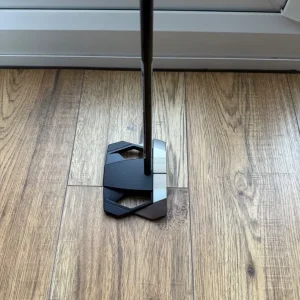 TaylorMade ZT Putter