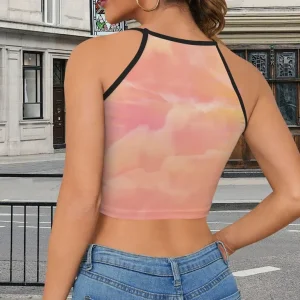 In-house Designs. More apparel and accessories - Image 3