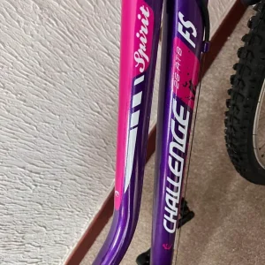 All Terrain Bike for women - Image 2