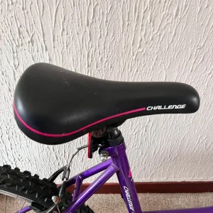 All Terrain Bike for women - Image 3