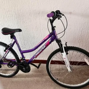 All Terrain Bike for women - Image 6