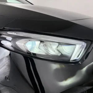 2020 Mercedes-Benz A-Class 1.3 A250e 15.6kWh AMG Line (Executive) 8G-DCT Euro 6 - Image 8