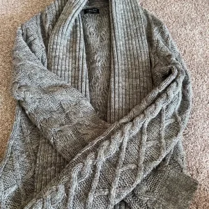 Men Cardigans