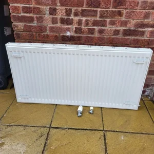 RADIATOR - Image 2