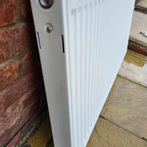 RADIATOR - Image 3