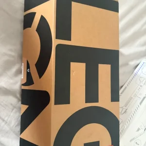 Lenovo Legion Go S - 512GB Gaming Laptop - Image 2