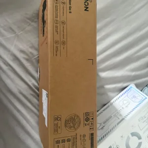 Lenovo Legion Go S - 512GB Gaming Laptop - Image 3