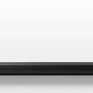 Panasonic SC-HTB900 3.1ch Soundbar with Wireless Subwoofer and Chromecast - Image 5