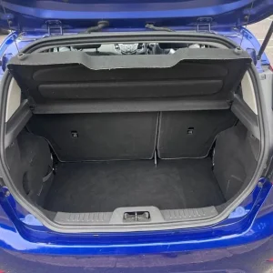 2016 Ford Fiesta 1.0 EcoBoost Zetec 5dr Petrol - Image 8